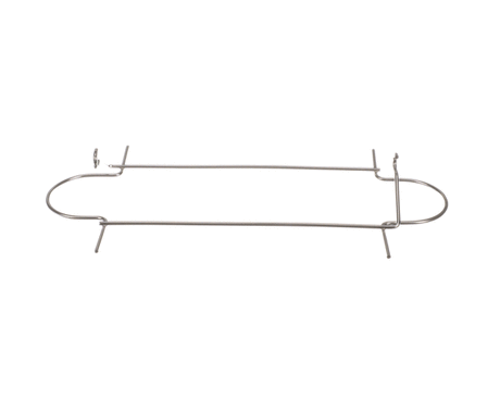 HATCO PARTS Hatco 04.37.145.00 - SKU HT04.37.145.00