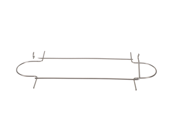 HATCO PARTS 04.37.145.00 - SKU HT04.37.145.00