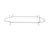 HATCO PARTS 04.37.145.00 - SKU HT04.37.145.00