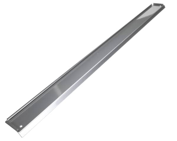 HATCO PARTS 04.38.477.12 - SKU HT04.38.477.12