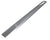 HATCO PARTS 04.38.477.12 - SKU HT04.38.477.12