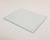 HATCO PARTS 04.40.025.00 - SKU HT04.40.025.00