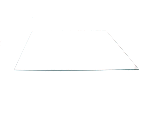 HATCO PARTS Hatco 04.40.038.00 End Panel Glass Grsds-Xxd - SKU HT04.40.038.00