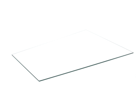 HATCO PARTS Hatco 04.40.041.00 End Panel Glass Grsds-Xx - SKU HT04.40.041.00