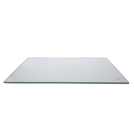 HATCO PARTS Hatco 04.40.069.00 Grhd Dual Glass End Panel - SKU HT04.40.069.00
