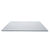 HATCO PARTS Hatco 04.40.069.00 Grhd Dual Glass End Panel - SKU HT04.40.069.00