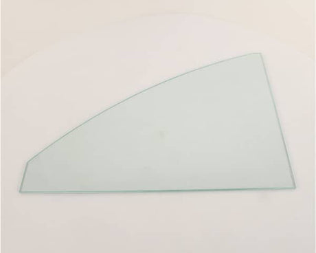 HATCO PARTS Hatco 04.40.091.00 Grcd-Xpd Glass End Panel - SKU HT04.40.091.00