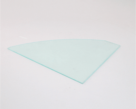 HATCO PARTS Hatco 04.40.105.00 Grcd-Xp Side Glass - SKU HT04.40.105.00