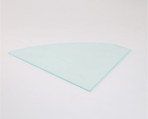 HATCO PARTS 04.40.105.00 - SKU HT04.40.105.00