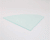 HATCO PARTS 04.40.105.00 - SKU HT04.40.105.00
