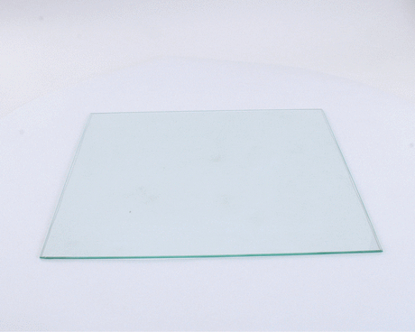 HATCO PARTS Hatco 04.40.112.00 Fsd Side Glass - SKU HT04.40.112.00