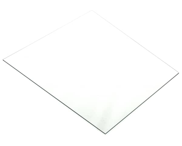 HATCO PARTS 04.40.135.00 - SKU HT04.40.135.00