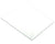 HATCO PARTS 04.40.135.00 - SKU HT04.40.135.00