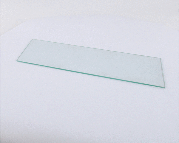 HATCO 04.40.158.00 04.40.158.00