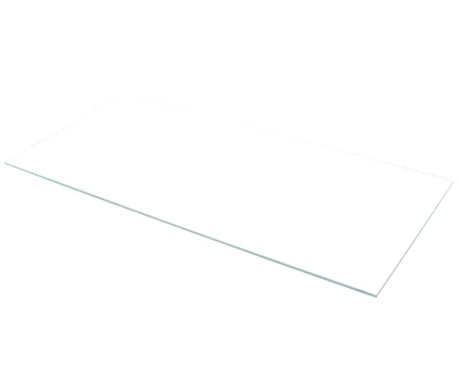HATCO PARTS Hatco 04.40.160.00 - SKU HT04.40.160.00