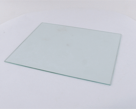 HATCO PARTS Hatco 04.40.254.00 Glass Side Fdwd 16.594X19.5 - SKU HT04.40.254.00