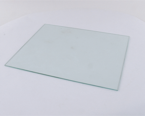 HATCO PARTS 04.40.254.00