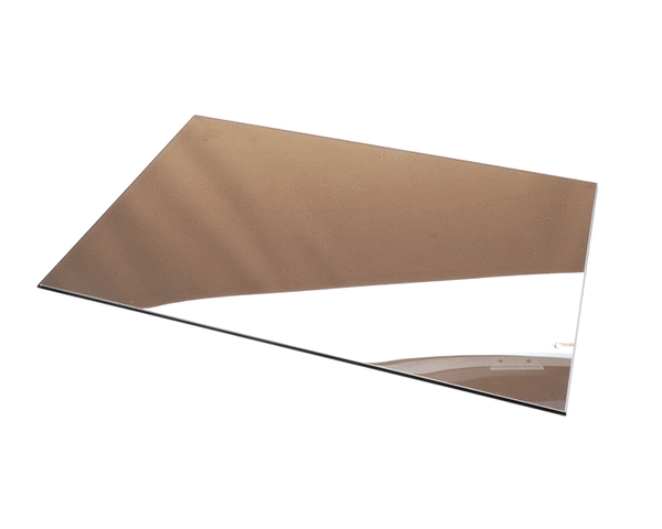 HATCO PARTS 04.40.291.00 - SKU HT04.40.291.00