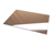 HATCO PARTS 04.40.291.00 - SKU HT04.40.291.00