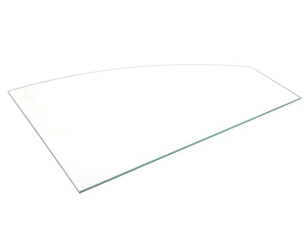 HATCO PARTS 04.40.294.00