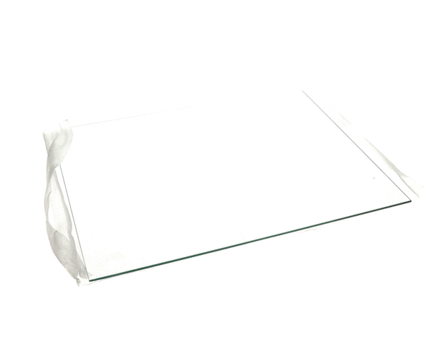 HATCO 04.40.325.00 04.40.325.00