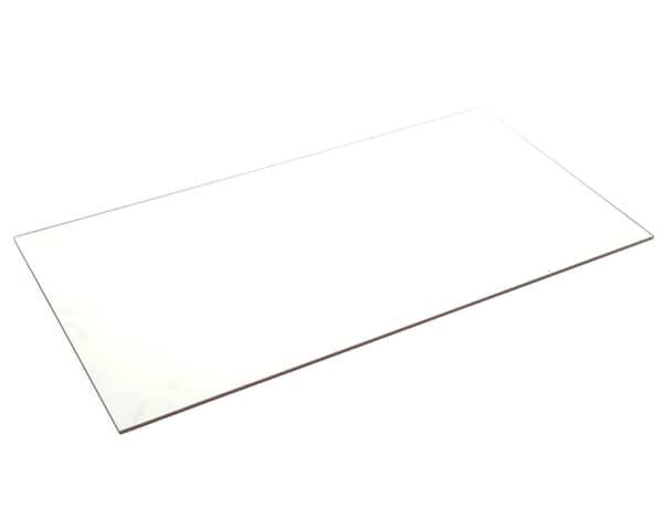 HATCO PARTS 04.40.387.00 - SKU HT04.40.387.00