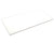 HATCO PARTS 04.40.387.00 - SKU HT04.40.387.00