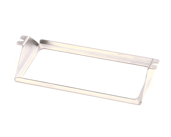 HATCO PARTS 04.41.036.00