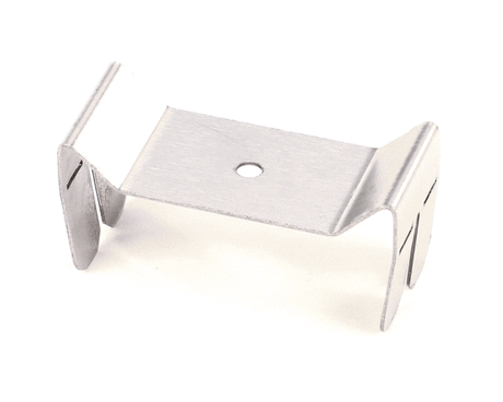 HATCO PARTS 04.41.040.00 - SKU HT04.41.040.00