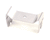 HATCO PARTS 04.41.040.00 - SKU HT04.41.040.00