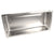 HATCO PARTS 04.42.004.03 - SKU HT04.42.004.03