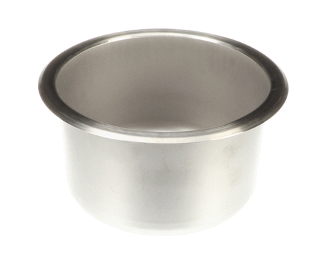HATCO PARTS Hatco 04.42.007.00 - SKU HT04.42.007.00