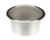 HATCO PARTS 04.42.007.00 - SKU HT04.42.007.00