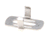 HATCO PARTS 04.42.018.00 - SKU HT04.42.018.00