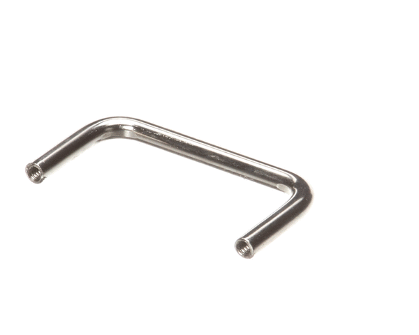 HATCO 04.42.110.00 04.42.110.00