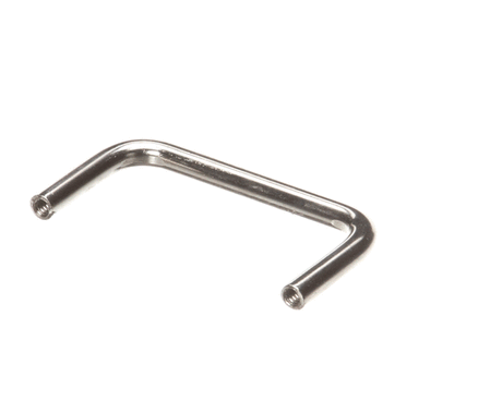 HATCO PARTS Hatco 04.42.110.00 Thermostat Guard - SKU HT04.42.110.00