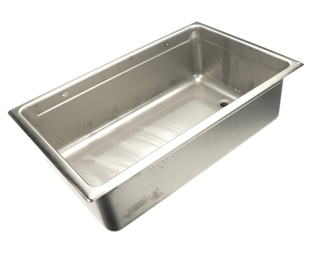 HATCO PARTS 04-42-353-00 - SKU HT04.42.353.00