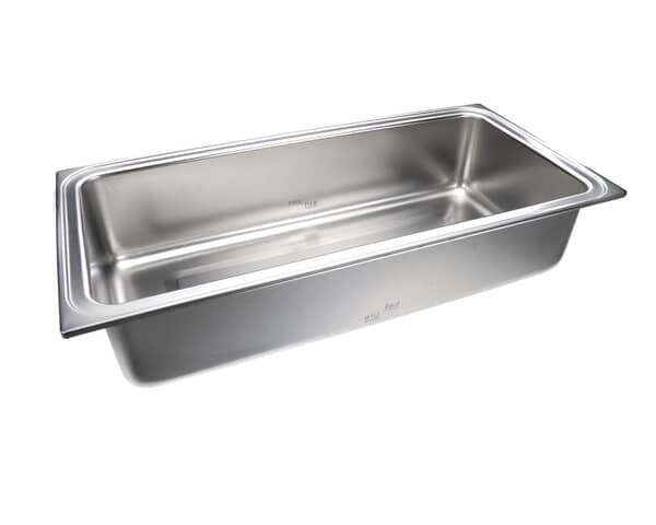 HATCO PARTS 04.42.512.00 - SKU HT04.42.512.00