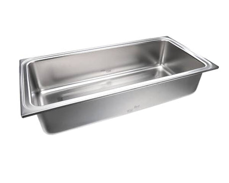 HATCO PARTS Hatco 04.42.512.00 - SKU HT04.42.512.00
