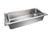 HATCO PARTS 04.42.512.00 - SKU HT04.42.512.00