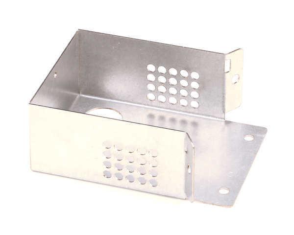 HATCO PARTS 04.42.602.00 - SKU HT04.42.602.00