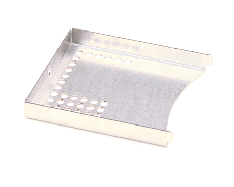 HATCO PARTS 04.42.603.00 - SKU HT04.42.603.00
