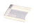 HATCO PARTS 04.42.603.00 - SKU HT04.42.603.00