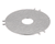 HATCO PARTS Hatco 04.42.667.00 Heat Sink Hwb Round - SKU HT04.42.667.00