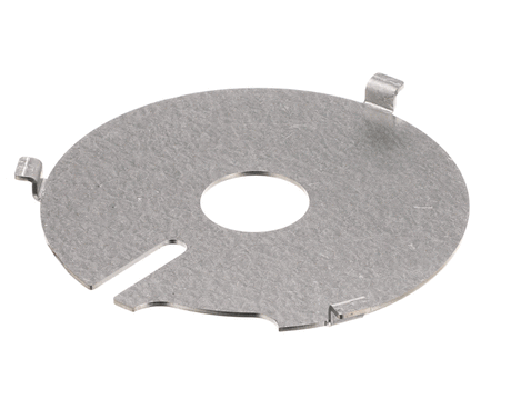 HATCO PARTS 04.42.668.00 - SKU HT04.42.668.00