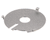 HATCO PARTS 04.42.668.00 - SKU HT04.42.668.00
