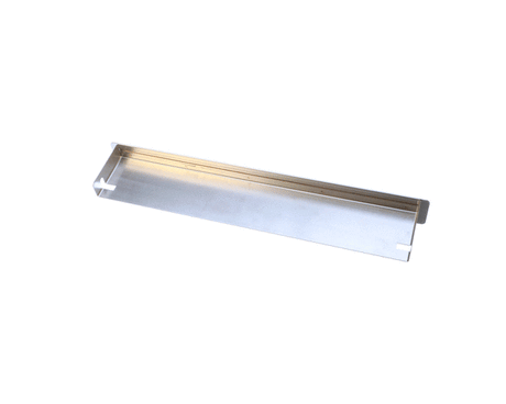 HATCO PARTS Hatco 04.48.079.00 - SKU HT04.48.079.00