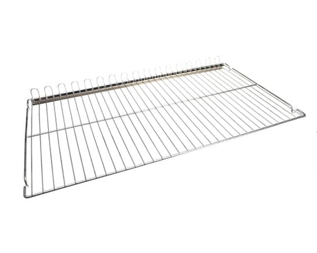 HATCO PARTS Hatco 04.48.148.00 - SKU HT04.48.148.00