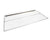 HATCO PARTS 04.48.148.00 - SKU HT04.48.148.00