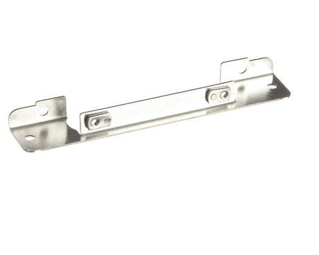 HATCO PARTS Hatco 04.48.944.00 Door Latch Handle - SKU HT04.48.944.00